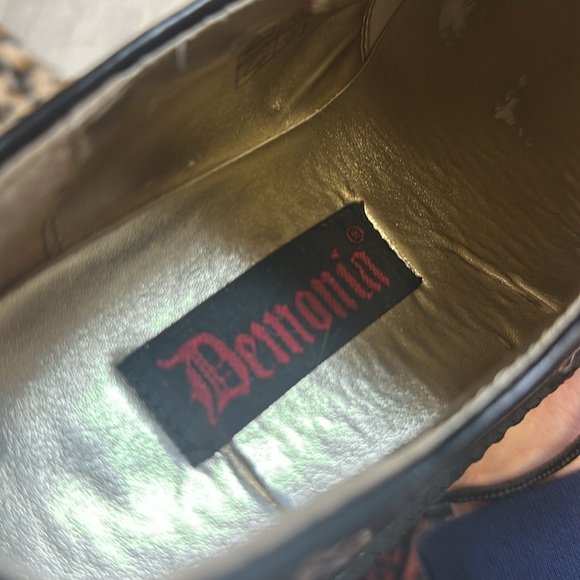 SOLD - Picture 4 of 6